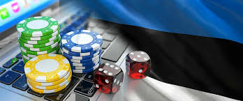 Официальный сайт Blitz Red Casino