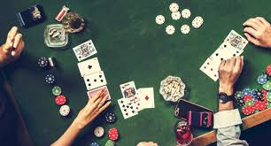 Онлайн казино Blitz Red Casino