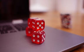 Зеркало Vulkan Pobeda Casino