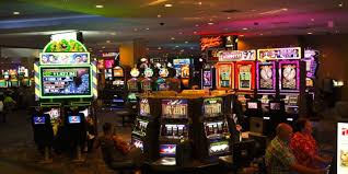 Kaktuz Casino