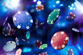 Vulpin Casino