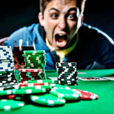 Вход на зеркало Vulkan Pobeda Casino