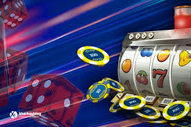 Вход на зеркало Casino Apex Spins