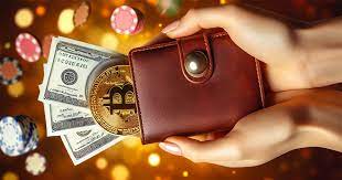 Как войти на сайт Vulkan Pobeda Casino